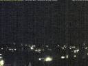 Vorschaubild von 19.12.2025 17:18