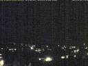 Vorschaubild von 19.12.2025 17:18