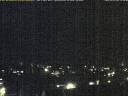 Vorschaubild von 19.12.2025 17:20