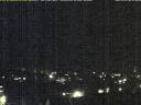Vorschaubild von 19.12.2025 17:20