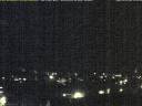 Vorschaubild von 19.12.2025 17:22