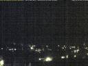 Vorschaubild von 19.12.2025 17:24