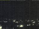 Vorschaubild von 19.12.2025 17:26