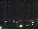 Vorschaubild von 19.12.2025 17:30