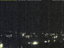 Vorschaubild von 19.12.2025 17:31