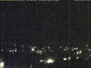 Vorschaubild von 19.12.2025 17:31