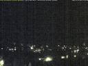 Vorschaubild von 19.12.2025 17:32