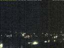 Vorschaubild von 19.12.2025 17:33