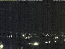 Vorschaubild von 19.12.2025 17:33