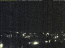 Vorschaubild von 19.12.2025 17:34