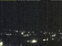 Vorschaubild von 19.12.2025 17:34