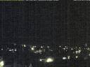 Vorschaubild von 19.12.2025 17:35
