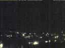 Vorschaubild von 19.12.2025 17:36