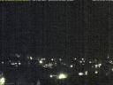 Vorschaubild von 19.12.2025 17:36