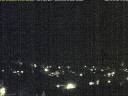 Vorschaubild von 19.12.2025 17:37