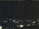 Vorschaubild von 19.12.2025 17:38