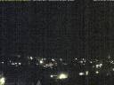 Vorschaubild von 19.12.2025 17:39