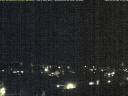 Vorschaubild von 19.12.2025 17:41