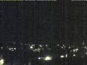 Vorschaubild von 19.12.2025 17:44