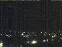 Vorschaubild von 19.12.2025 17:45