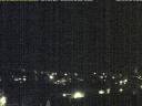 Vorschaubild von 19.12.2025 17:46