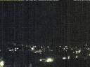 Vorschaubild von 19.12.2025 17:47