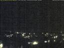 Vorschaubild von 19.12.2025 17:48