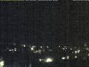 Vorschaubild von 19.12.2025 17:49
