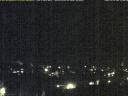 Vorschaubild von 19.12.2025 17:50