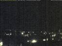 Vorschaubild von 19.12.2025 17:50