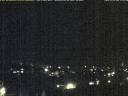 Vorschaubild von 19.12.2025 17:51