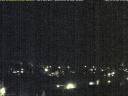 Vorschaubild von 19.12.2025 17:52