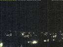 Vorschaubild von 19.12.2025 17:52