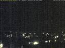 Vorschaubild von 19.12.2025 17:53