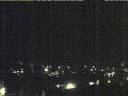 Vorschaubild von 19.12.2025 17:54