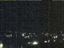 Vorschaubild von 19.12.2025 17:55