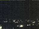 Vorschaubild von 19.12.2025 17:56