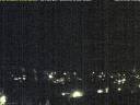 Vorschaubild von 19.12.2025 17:56