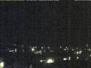 Vorschaubild von 19.12.2025 17:57