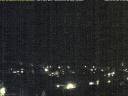 Vorschaubild von 19.12.2025 17:58