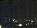 Vorschaubild von 19.12.2025 17:58