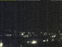 Vorschaubild von 19.12.2025 17:59