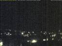 Vorschaubild von 19.12.2025 18:03