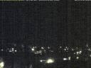Vorschaubild von 19.12.2025 18:03