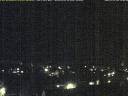 Vorschaubild von 19.12.2025 18:04