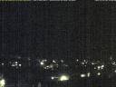 Vorschaubild von 19.12.2025 18:05