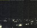 Vorschaubild von 19.12.2025 18:06