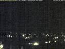 Vorschaubild von 19.12.2025 18:07
