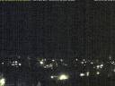 Vorschaubild von 19.12.2025 18:08