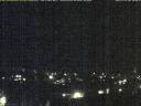 Vorschaubild von 19.12.2025 18:09